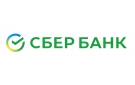 Банк Сбербанк России в Ерыкле